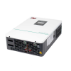 7600d18df3db4aebe45533dfada5f503