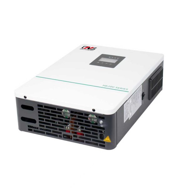 7600d18df3db4aebe45533dfada5f503