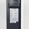 img 0561