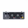 img 3807