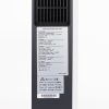 img 7565