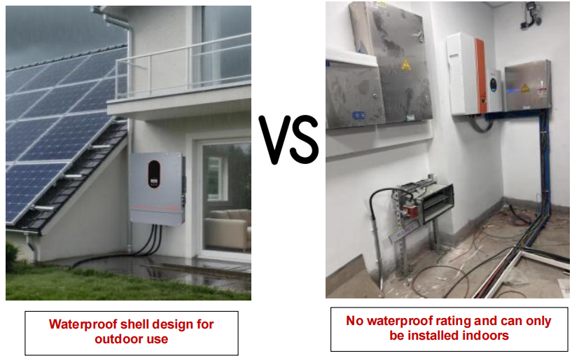 H3-W2-4200 2.56kWh All-in-One Solar Storage (IP54) screenshot 2026 09 01 111820 456