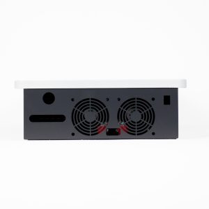 F7f7c80608e21b719bd692aec54cfb9 300x300